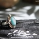 le bijou bleu by blue stone lien web