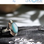 catalogue blue stone bijou septembre 2014