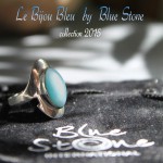 le bijou bleu by blue stone the blue jewels