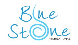 BLUE STONE International