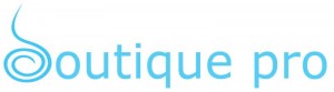 boutique pro