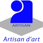 artisan d'art