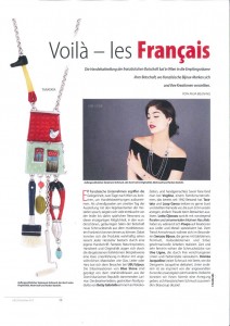 uhren-julewer-wien-sept2015