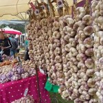 LOUDENVIELLE Foire aux traditions pyrénéennes aout 2016